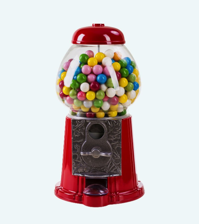 Manufacturer Factory Sale